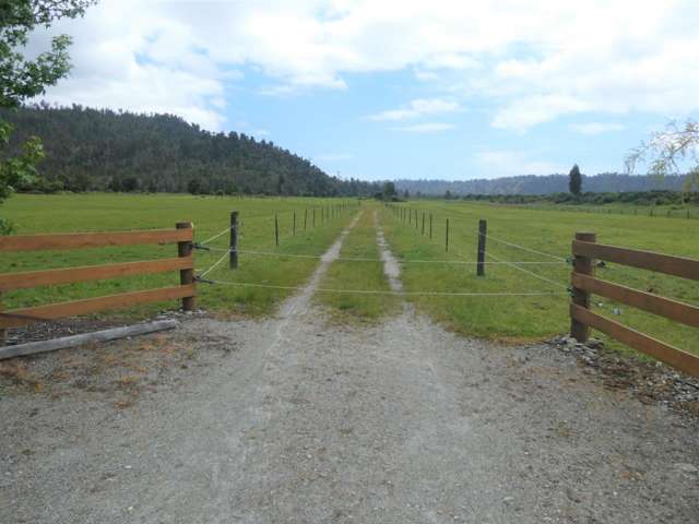 753 Franz Josef Highway Whataroa_4