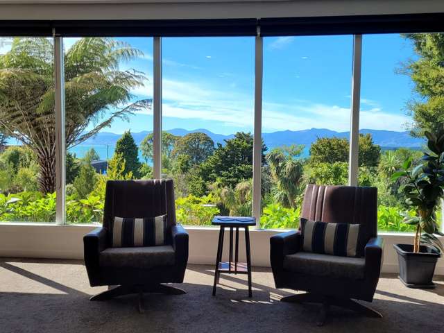 6 Korepo Road Ruby Bay_4