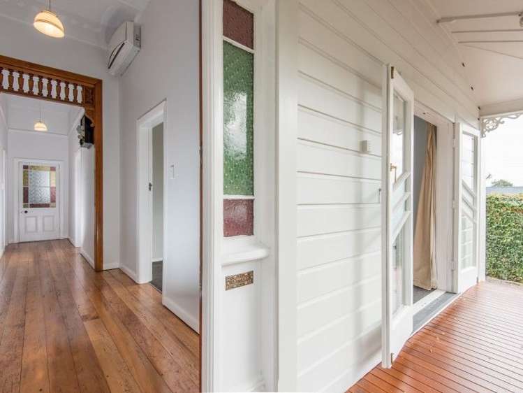 28 Russell Street Stepneyville_6