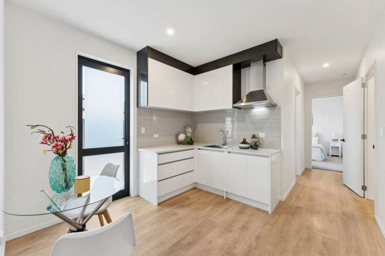 17 Vintry Drive Huapai_11