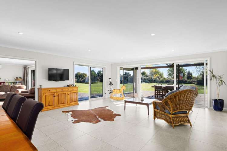 46 Lanz Vale Lane Huntingdon_6