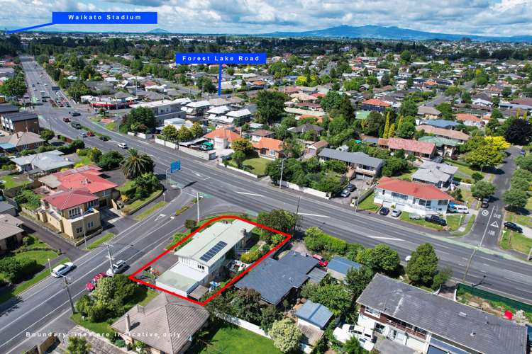 1 Beerescourt Road Beerescourt_18