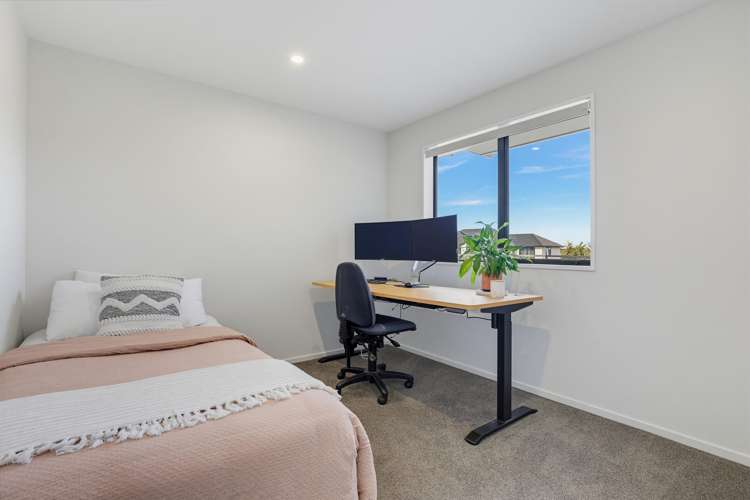 32 Summers Road Darfield_11