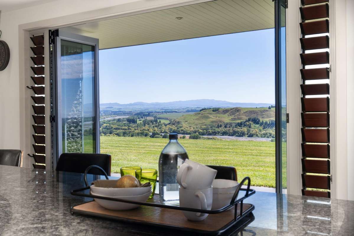 3369 State Highway 50_5