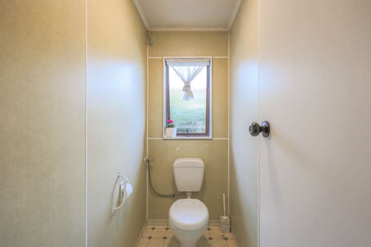 6 Porritt Place Stoke_16