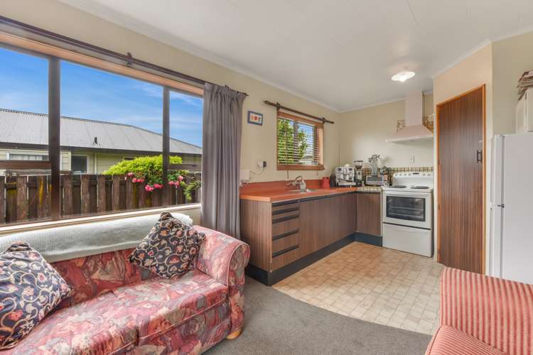 19a Fauchelle Avenue Richmond_6