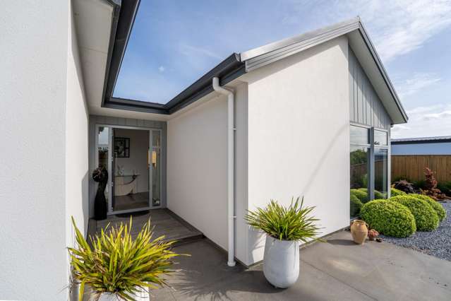 106 Bateup Road Richmond_3