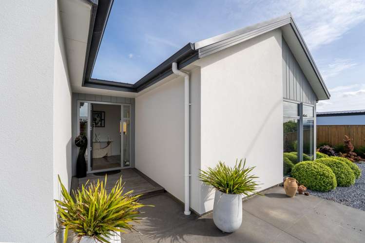 106 Bateup Road Richmond_3