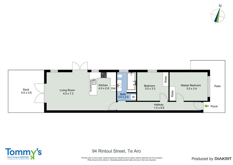 94 Rintoul Street Newtown_17