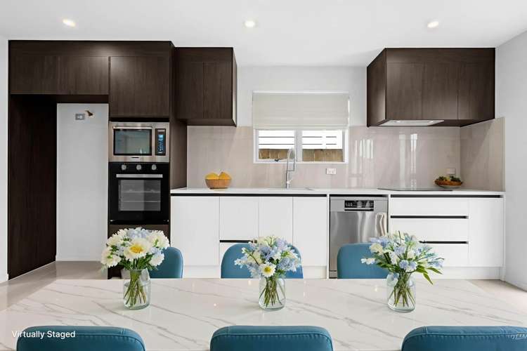 34 Auranga Drive Karaka_4