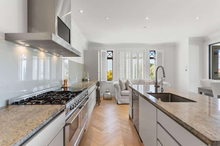 1B/9 St Georges Bay Road Parnell_11