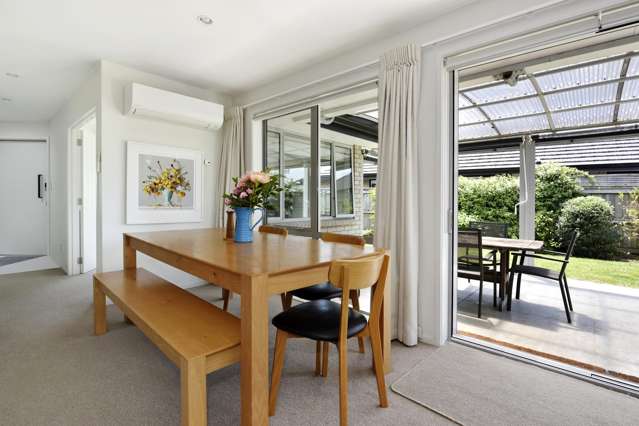 15 Wanderers Avenue Brightwater_4