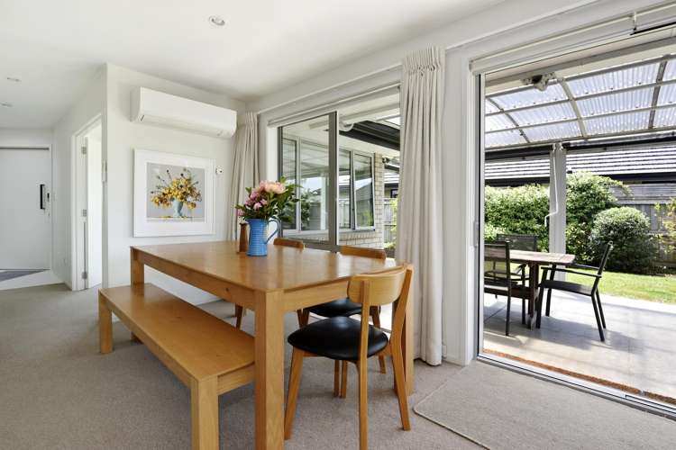 15 Wanderers Avenue Brightwater_4