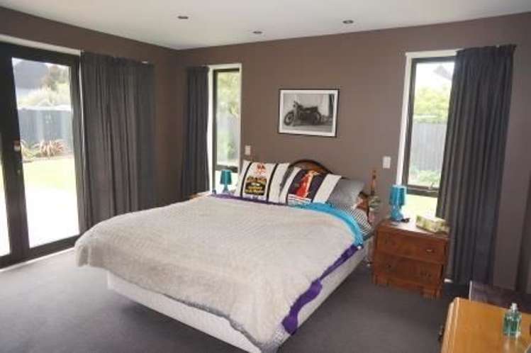 28 Acacia Avenue Rangiora_9