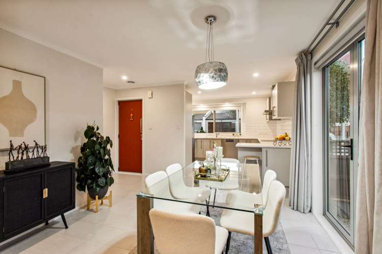 39 Vinograd Drive Te Atatu Peninsula_5