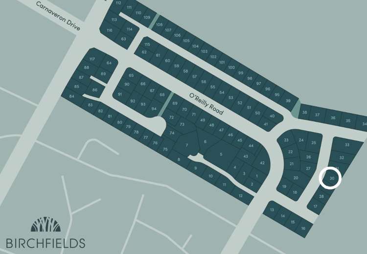 Lot 30 Birchfields_2