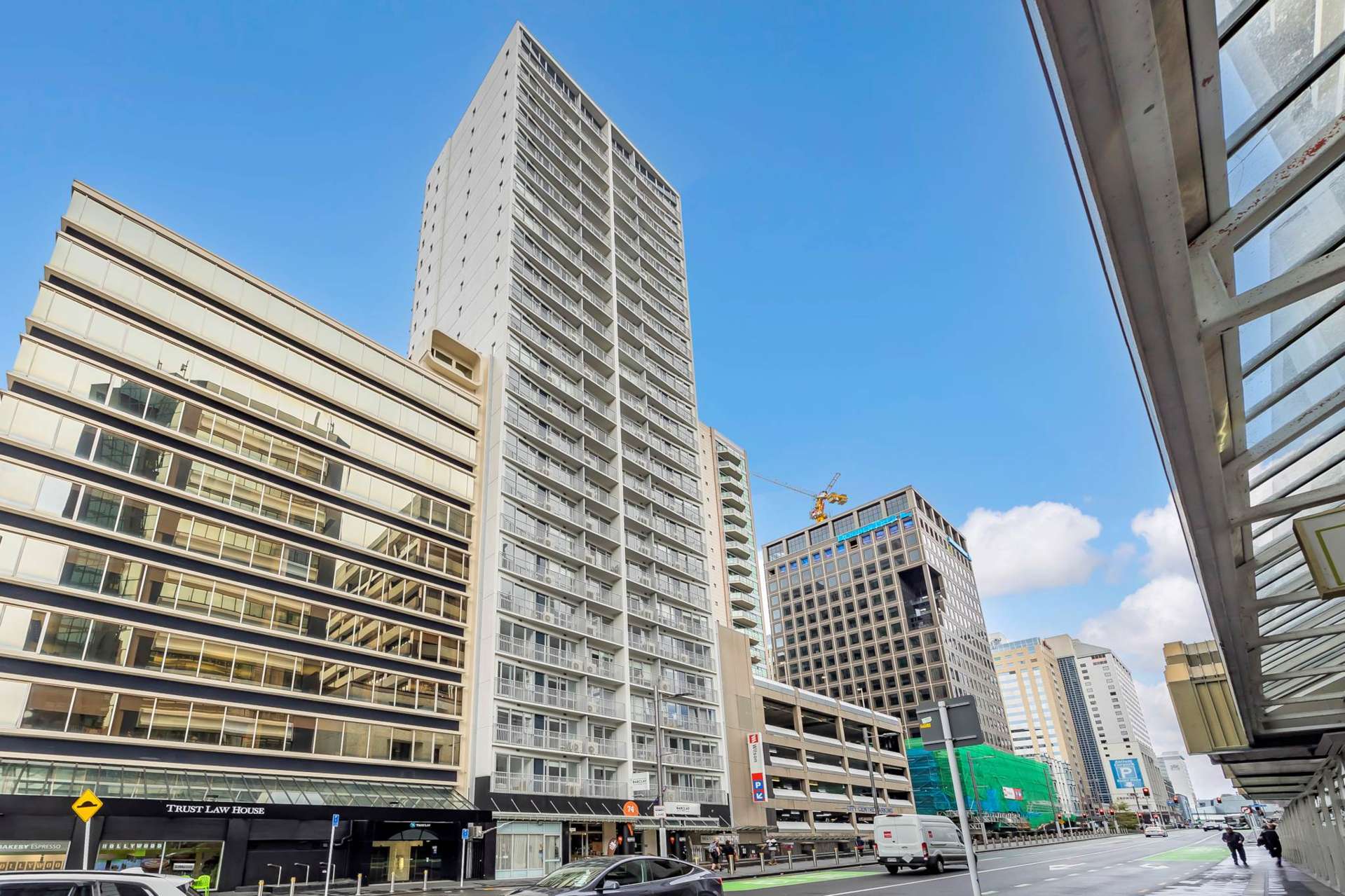 701/74 Albert Street City Centre_0