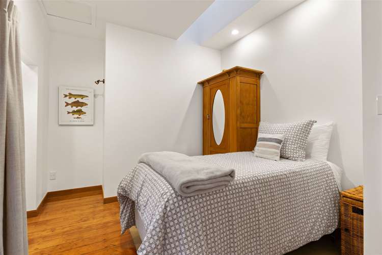 215 Okuti Valley Road Little River_16