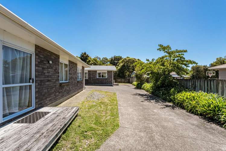 43 Hookway Grove Paraparaumu_19