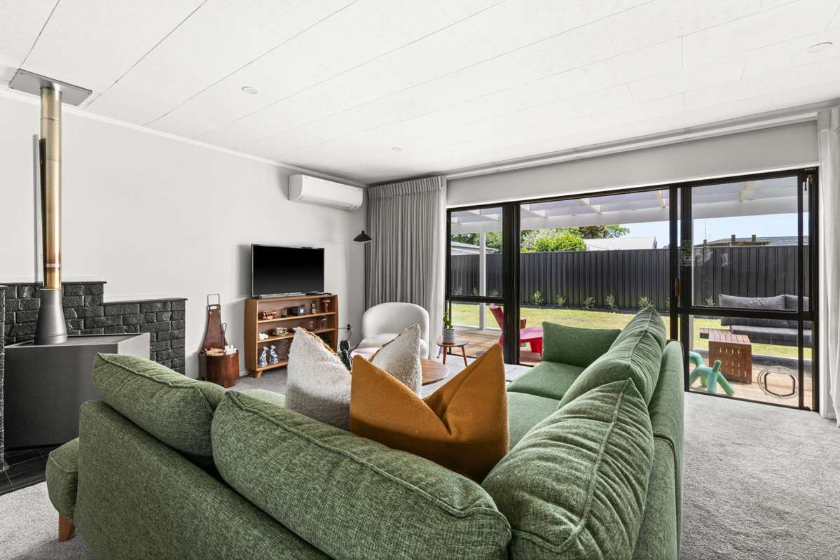 404 Riverslea Road North_2