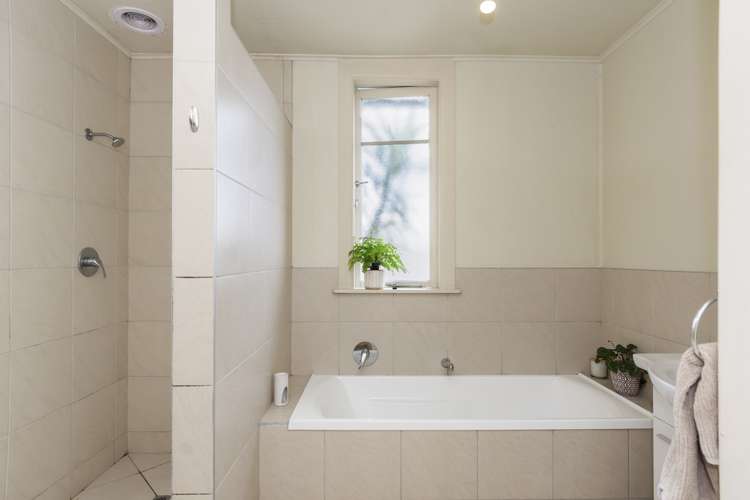 2b Dalton Drive Papamoa_16