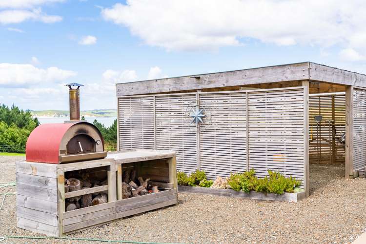 24 Karakanui Road Tinopai_16