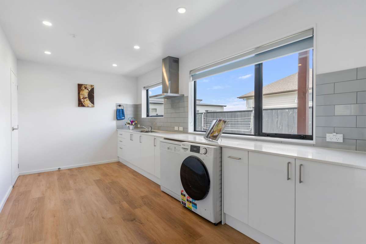 157 Tiriwa Drive_4