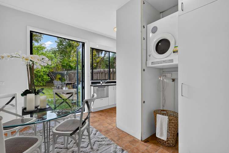 5/56 Beresford Street Bayswater_10