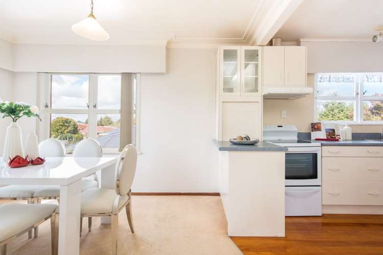 37 Tahi Terrace Glen Eden_17