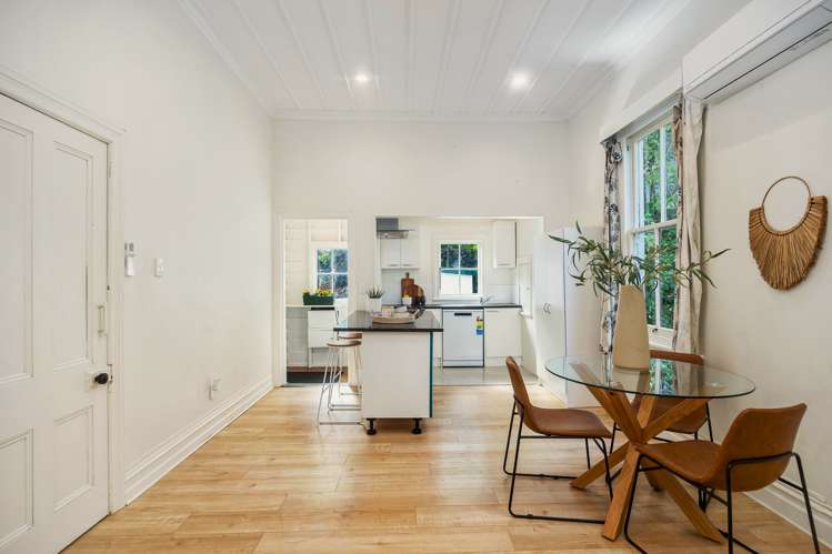 57 Prospect Terrace Mount Eden_9