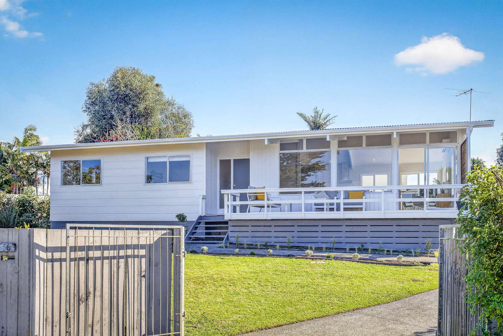 56 Reinga Road Kerikeri_0