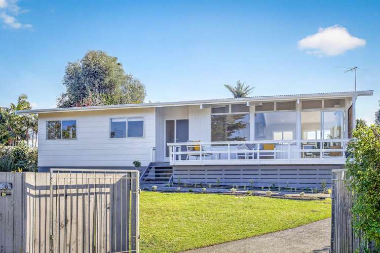 56 Reinga Road Kerikeri_0