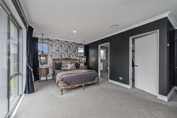 2c Ballarat Road Rangiora_24