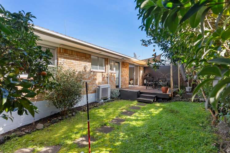 4/29 Symonds Street Onehunga_11