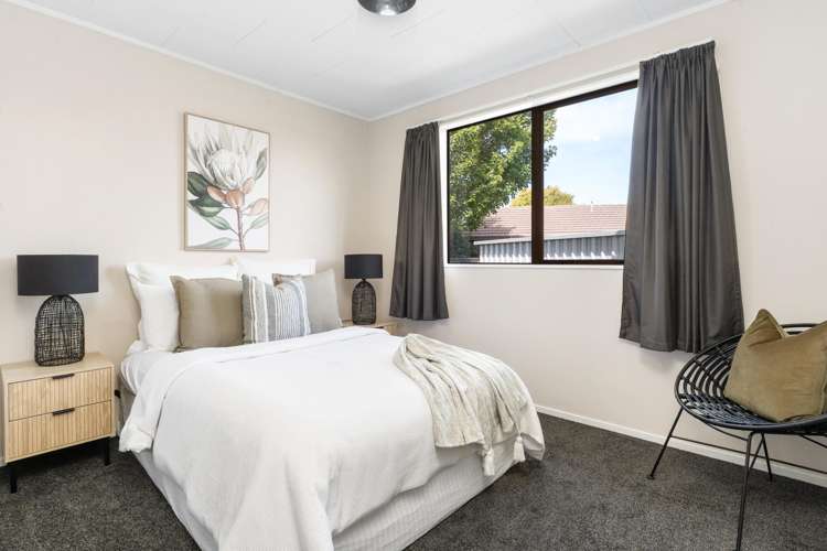 25B Cicada Place Hei Hei_8