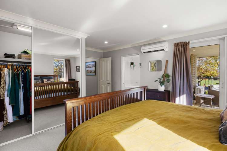 54 Willowview Drive Redwood_14