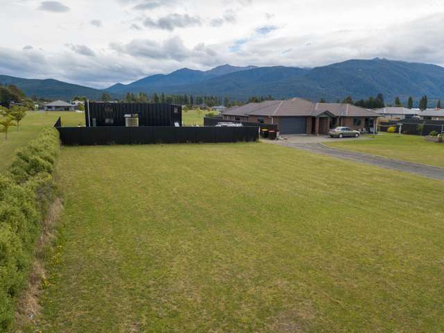 7 Acheron Way Te Anau_1