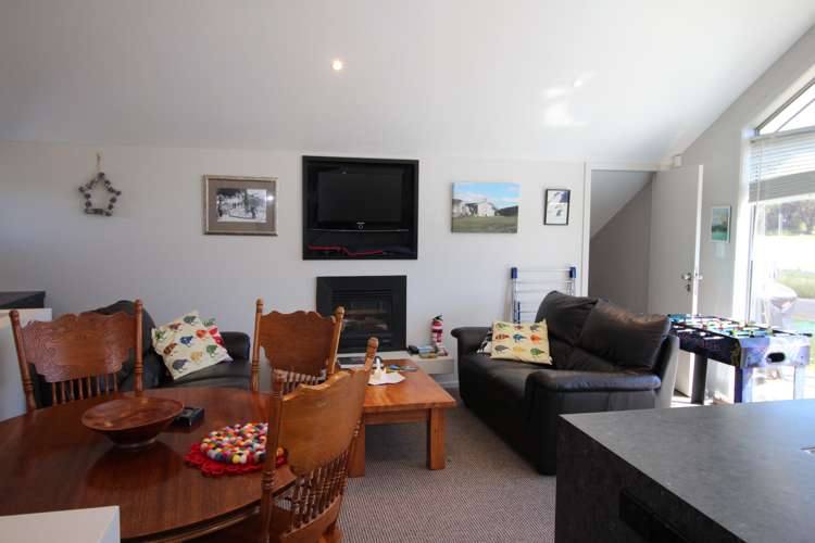 142 Mangawhero Terrace Ohakune_7