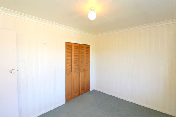 2/156 Salford Street Rosedale_11