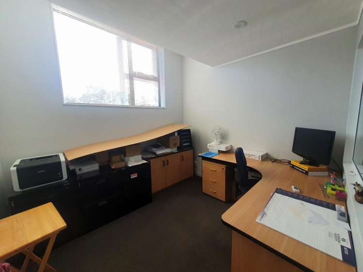 223 Cambridge Terrace Naenae_5