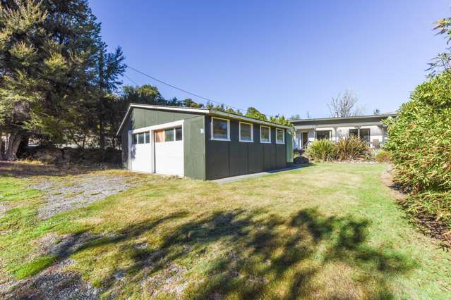 16 Borlase Avenue St Arnaud_3