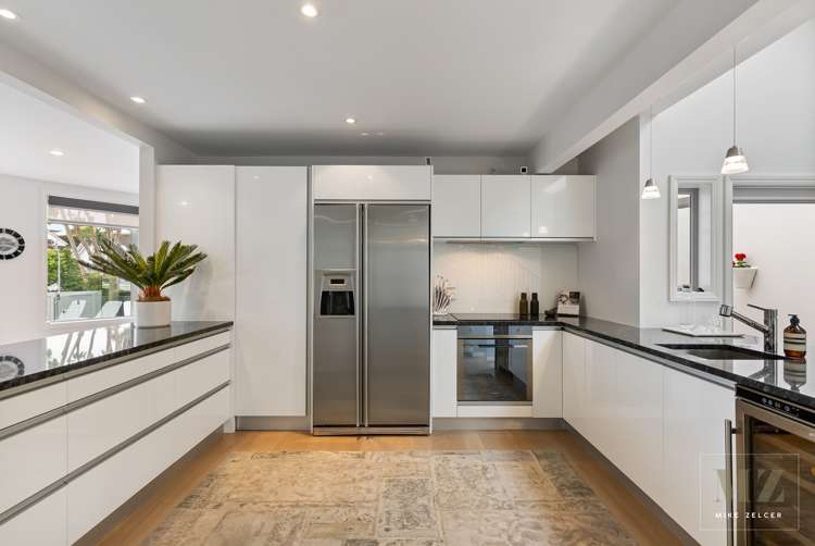 142c Paritai Drive Orakei_9