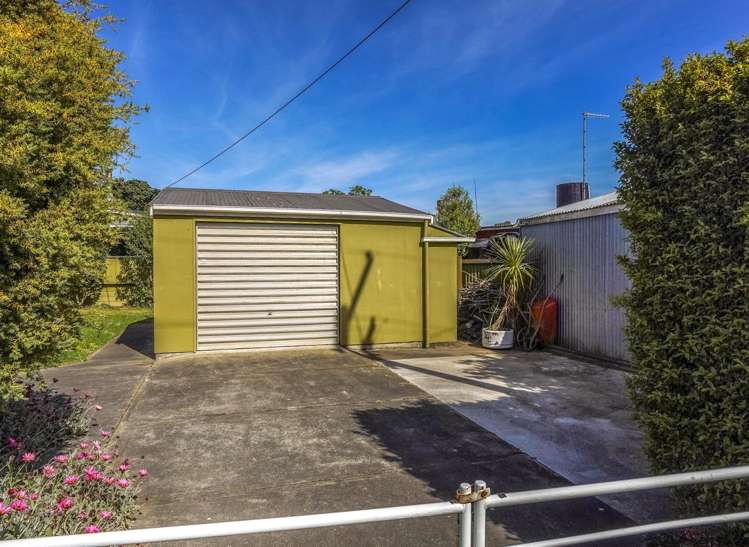 5 Powis Street Domett_15