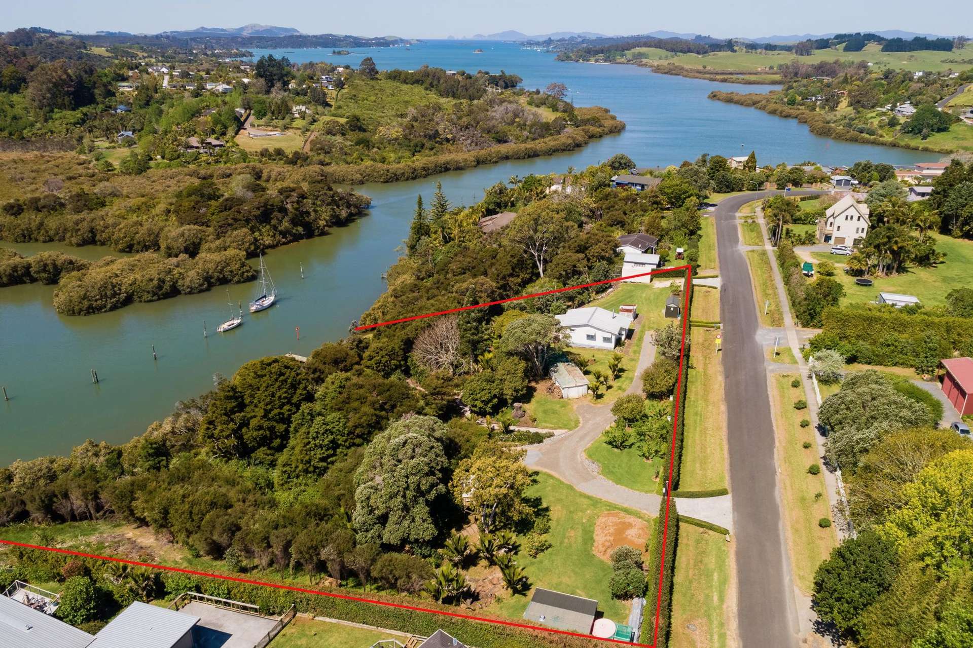 60A and B Riverview Road Kerikeri_0