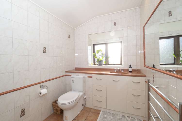 30 James Street Allenton_21