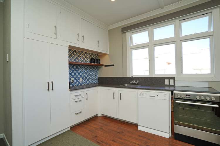 15 Mary Street Winton_4