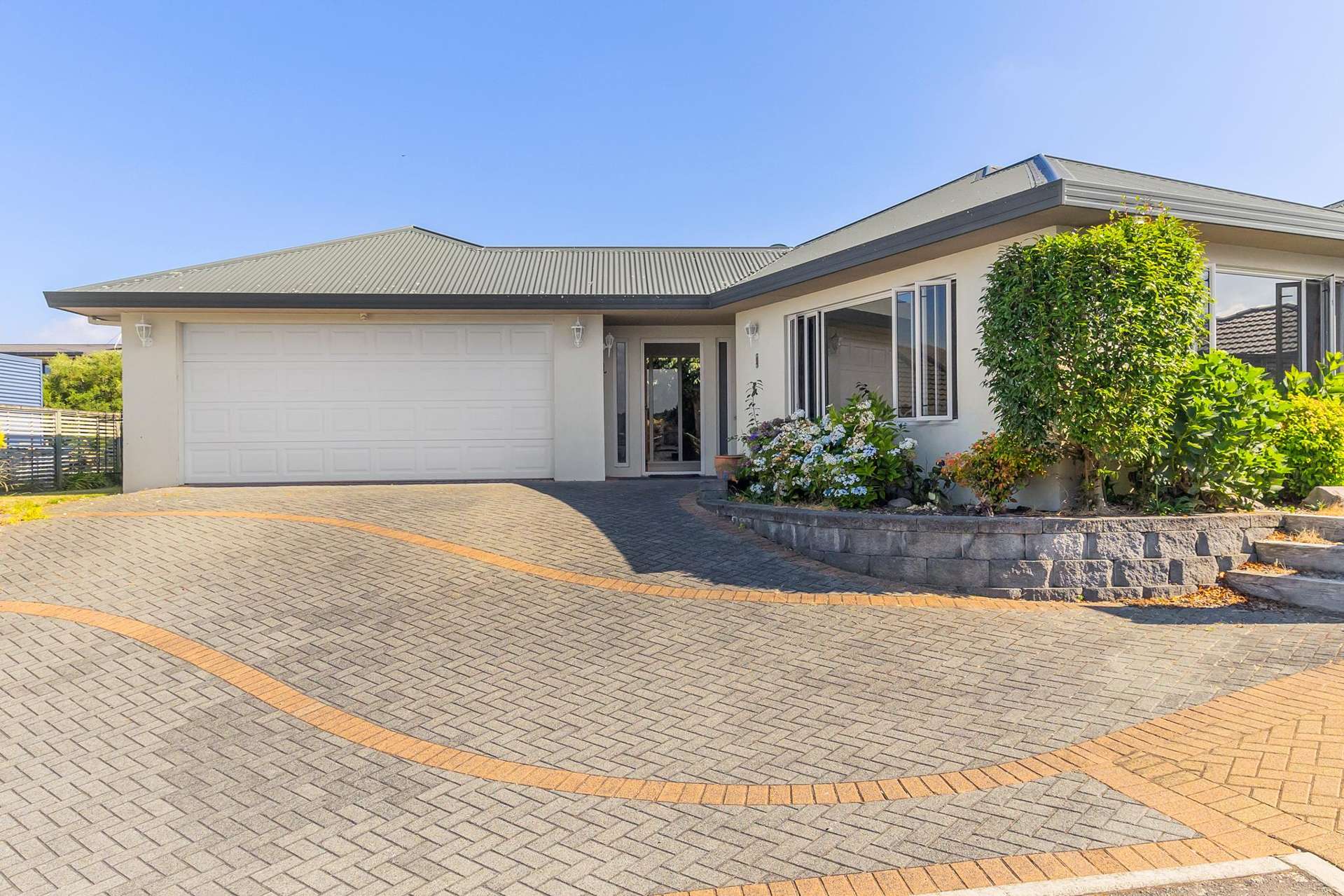 9 Birchwood Lane Hilltop_0