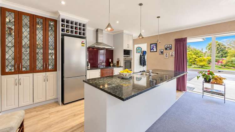 17 Orchard Road Te Kauwhata_31