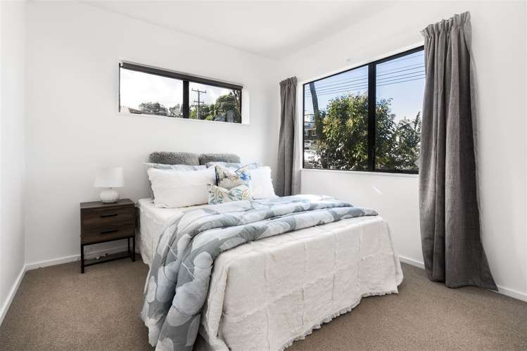 1/44 Becroft Drive Forrest Hill_19