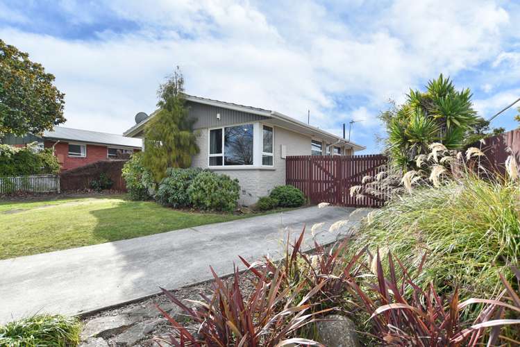 6 Saffron Street Bryndwr_23